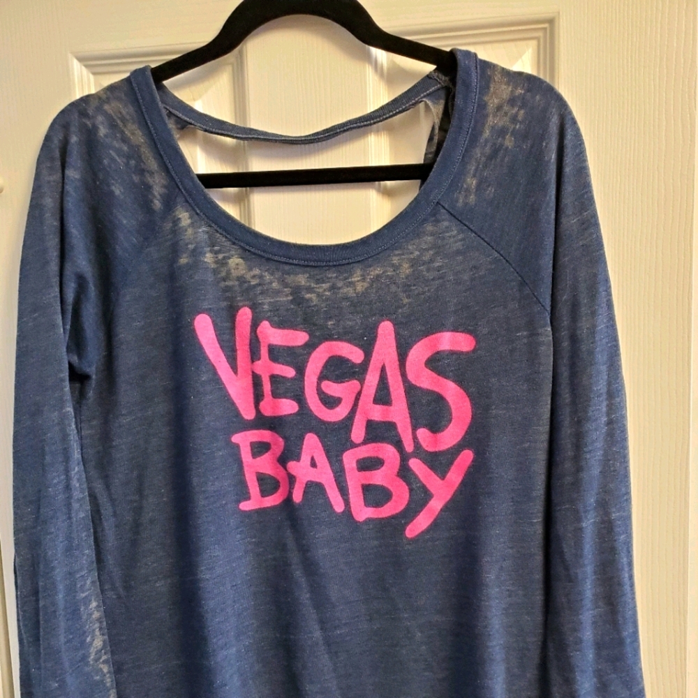 Chaser Yoga Top